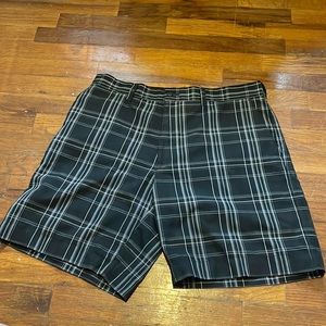 Men’s PGA Tour Shorts